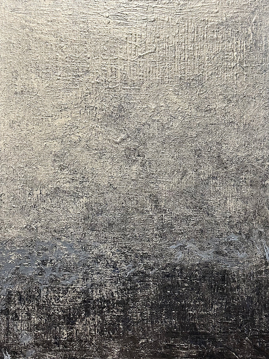 Work 244