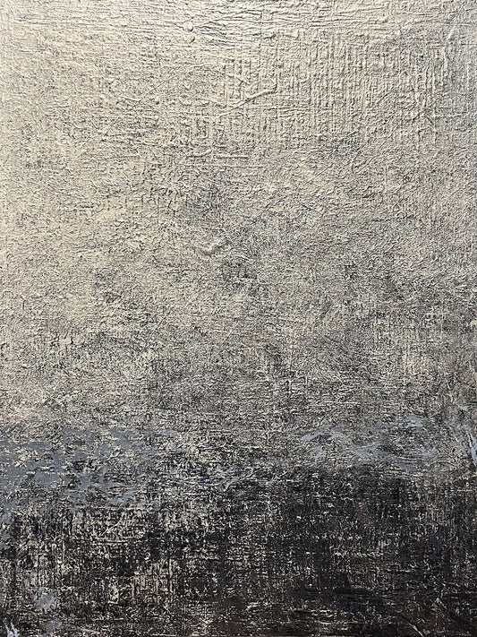 Work 244