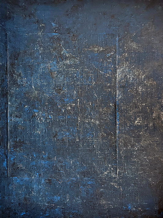 Work 265