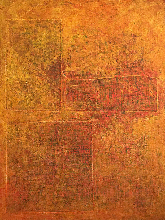 Work 267