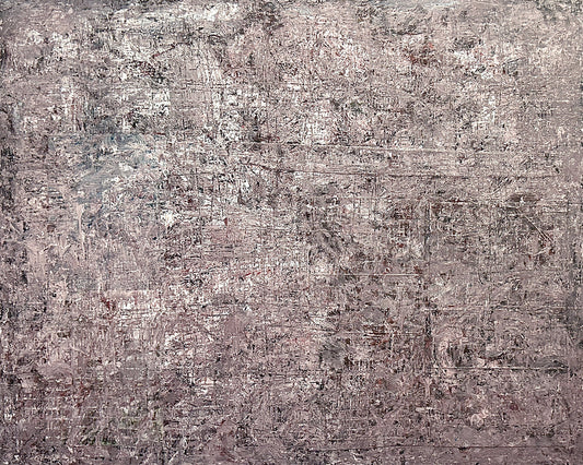 Work 269