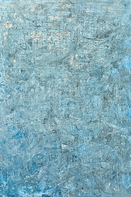 Work 270