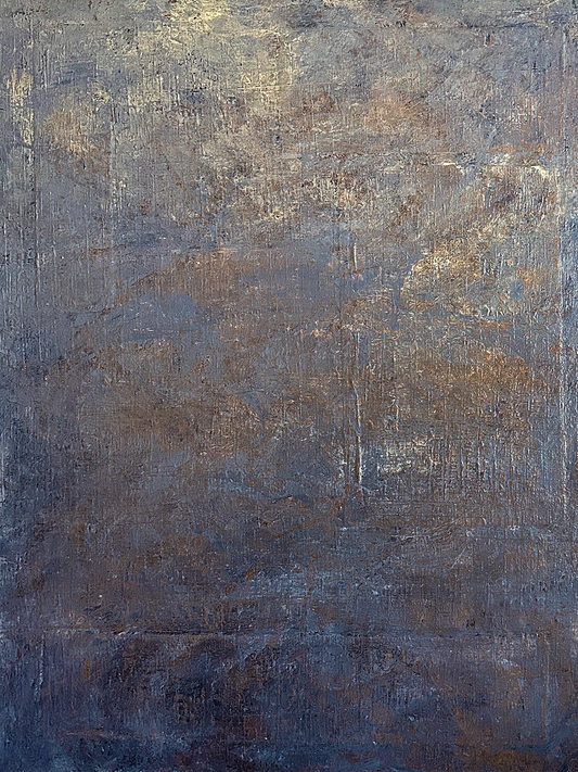Work 271