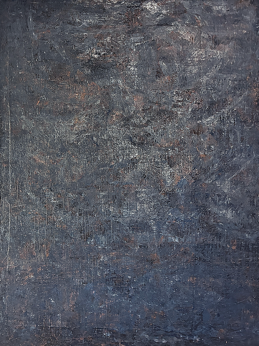 Work 272