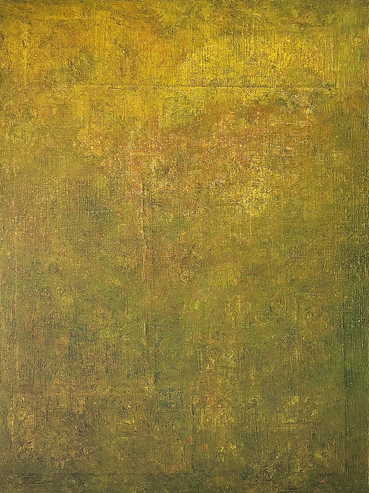 Work 273