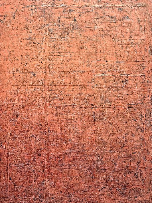 Work 276
