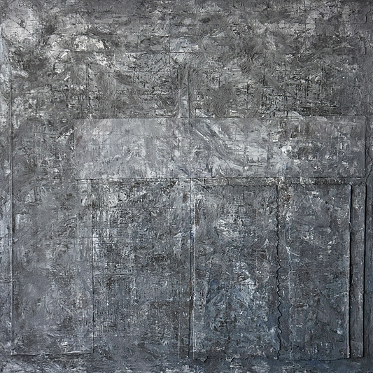 Work 277