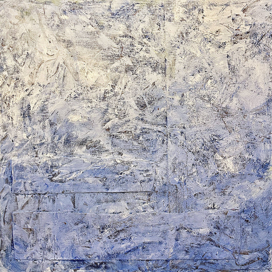 Work 278