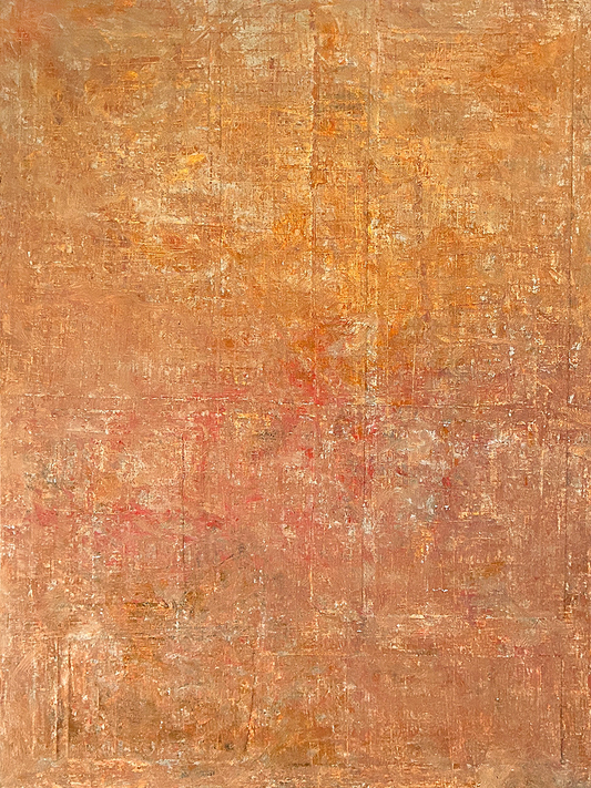 Work 279