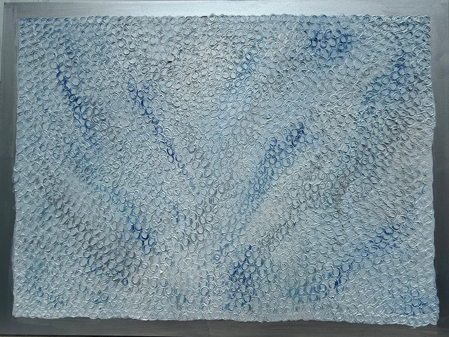 The Abyss