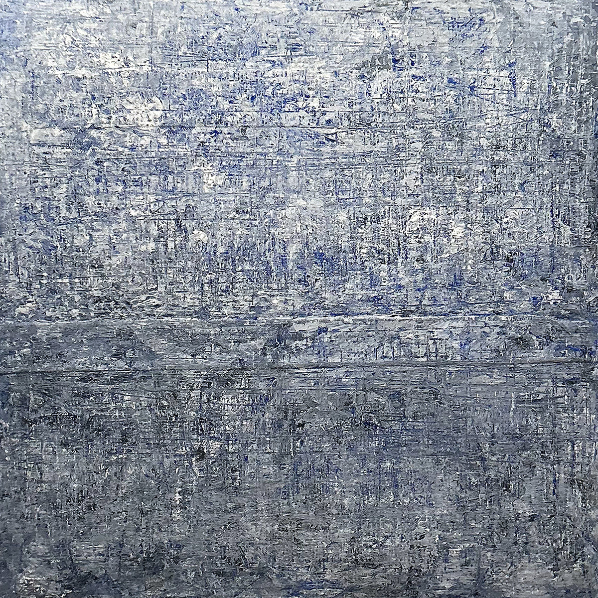 295