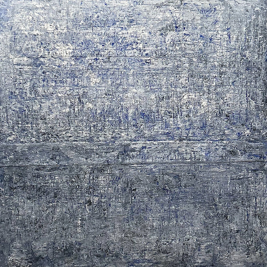 295