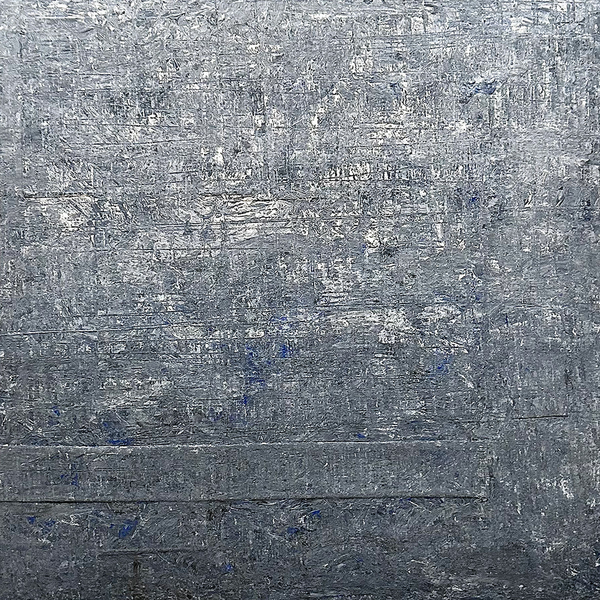 296