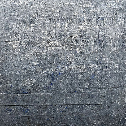 296
