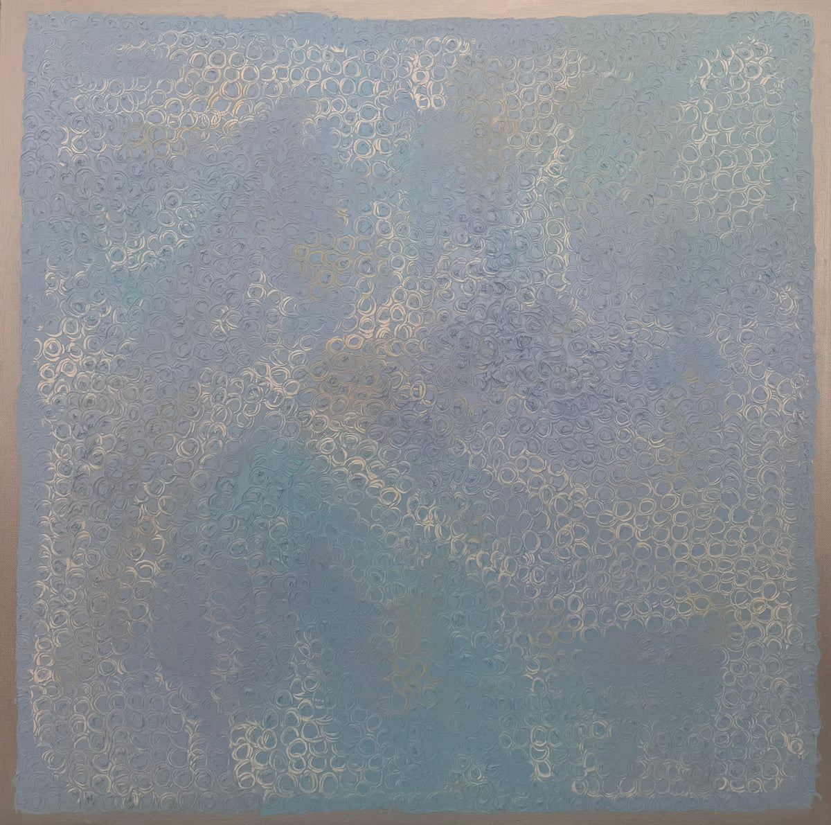 Blue Moon