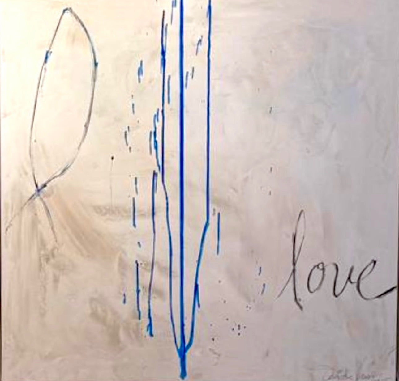 Pure Love