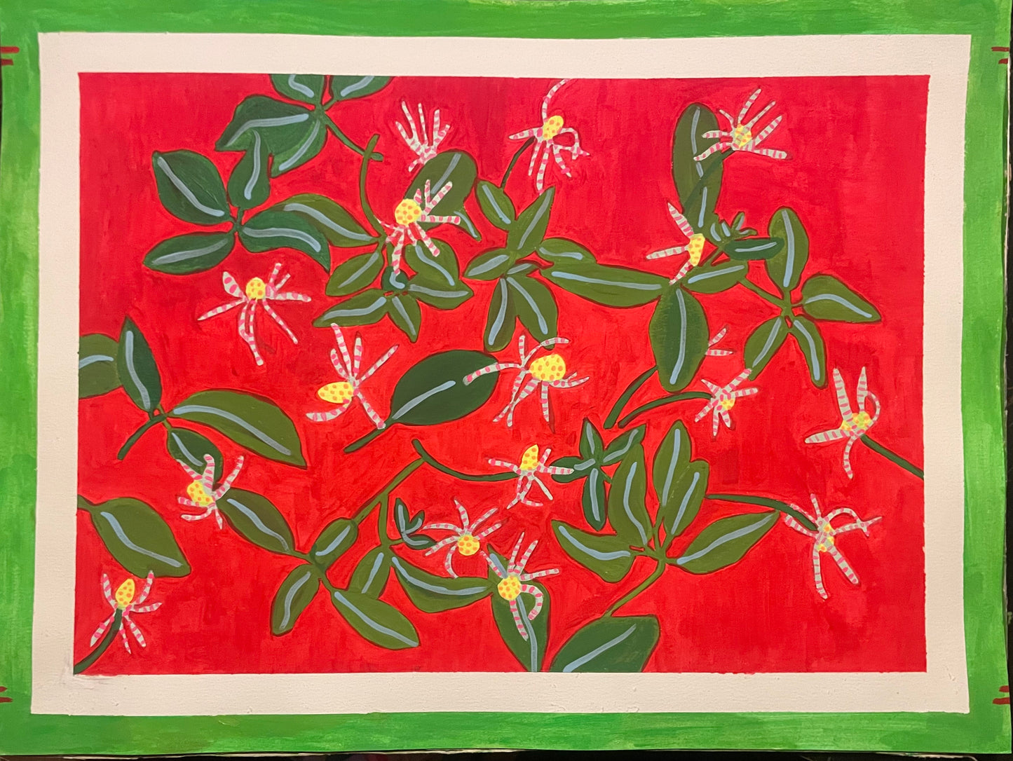 Future Signature Scents MOTHER : CHAMOMILE AND SAGE