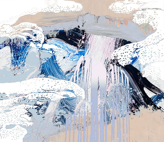 Deluge