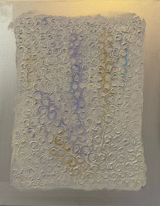 Dreamstract 50