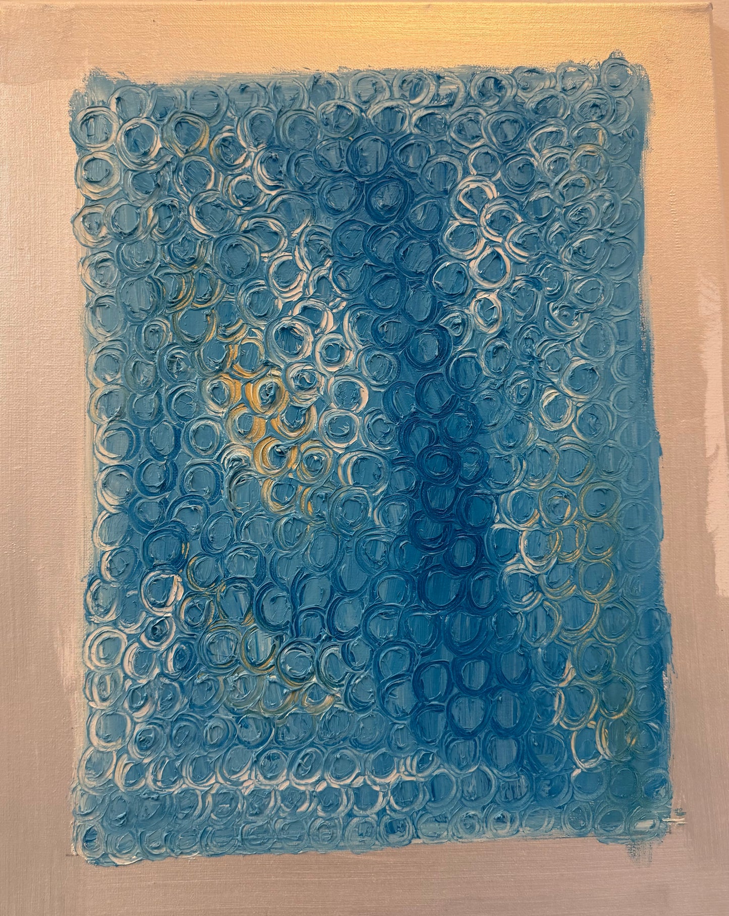 Dreamstract 62