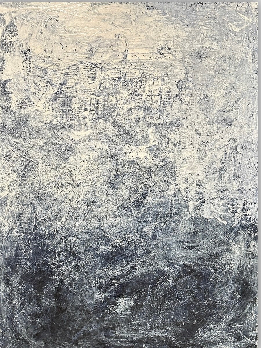 Work 246