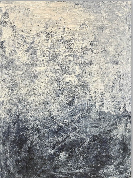 Work 246