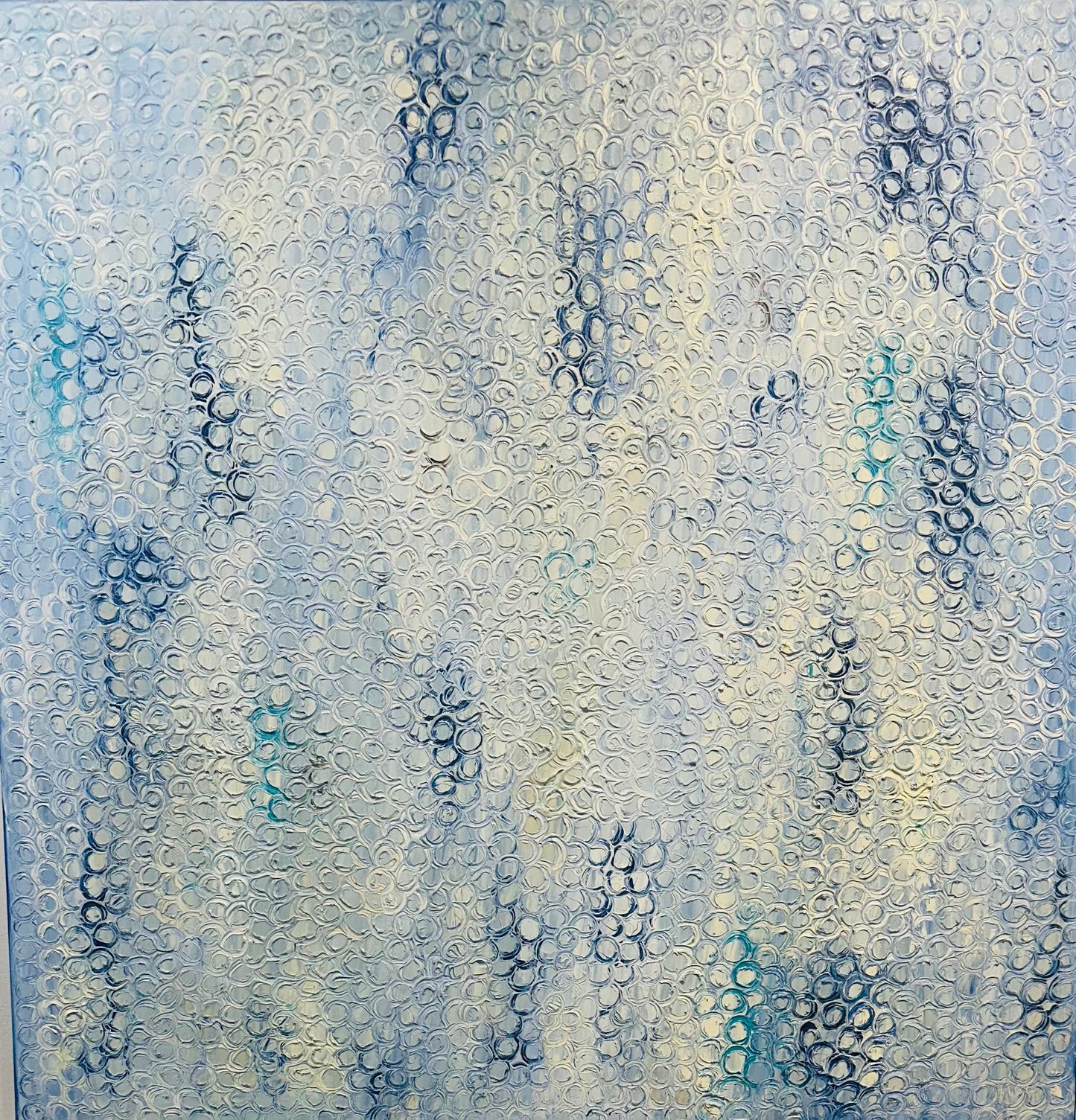 By the Sea