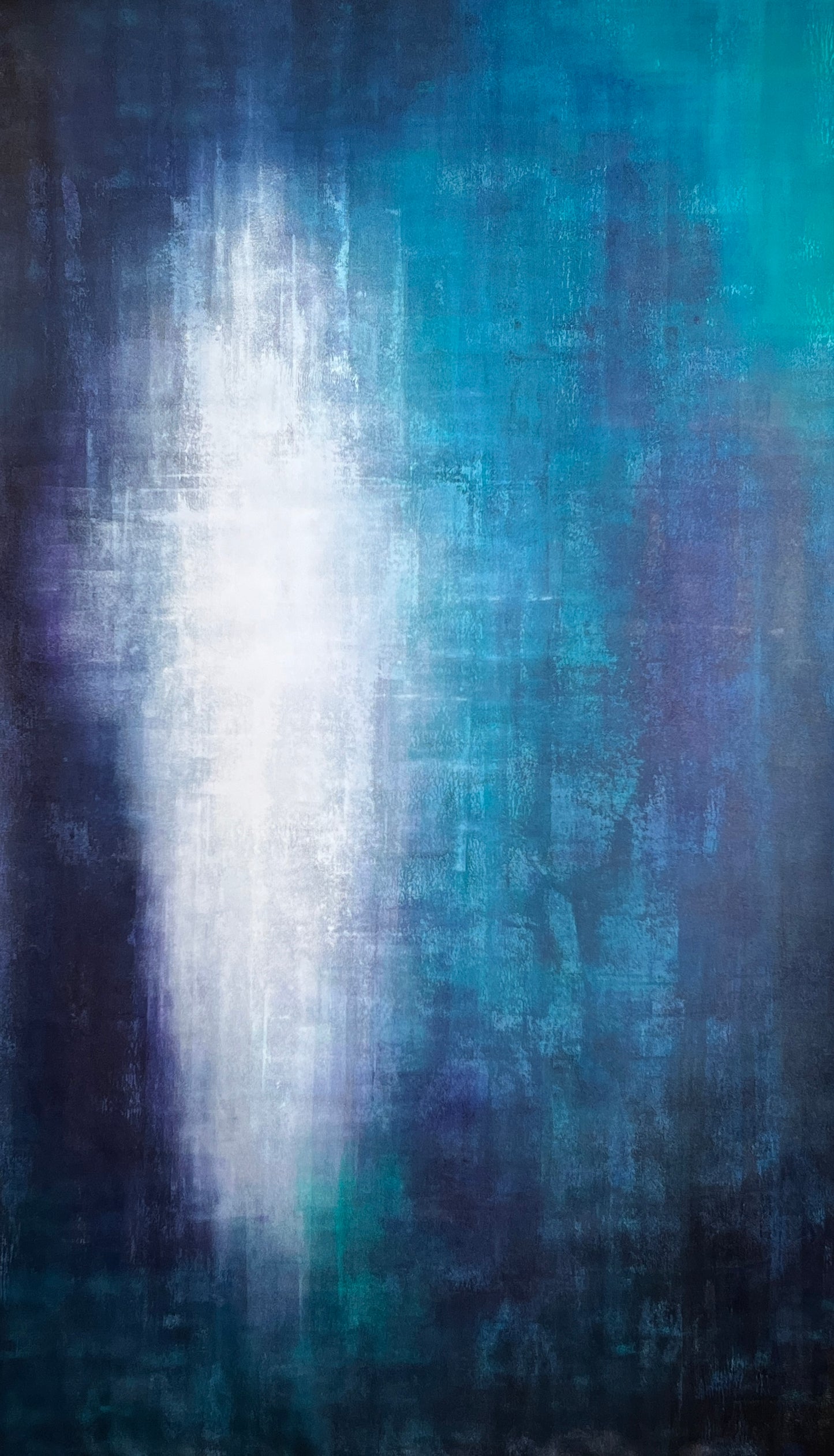 Beyond The Ephemeral