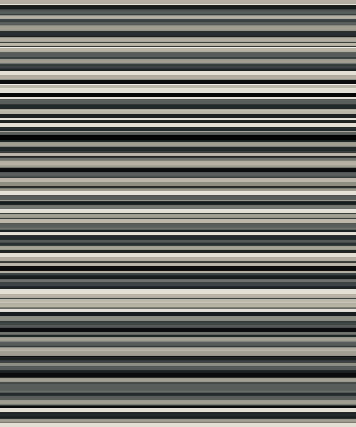 #1209bw Grays