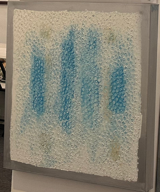 Dreamtide, from Dreamstract Seies