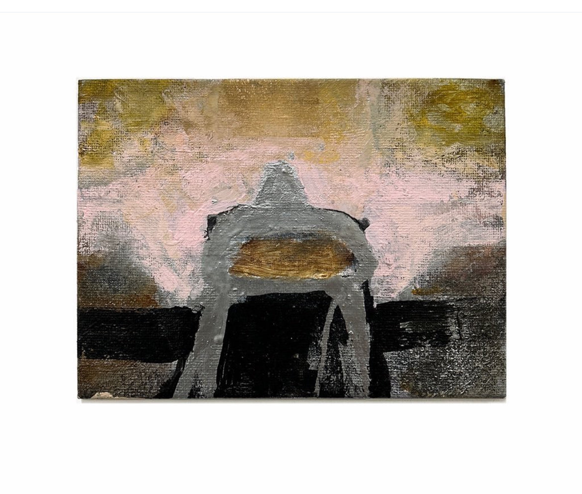 Who’s Watching The Kids