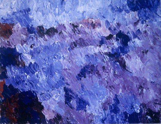 Starlight Splintered