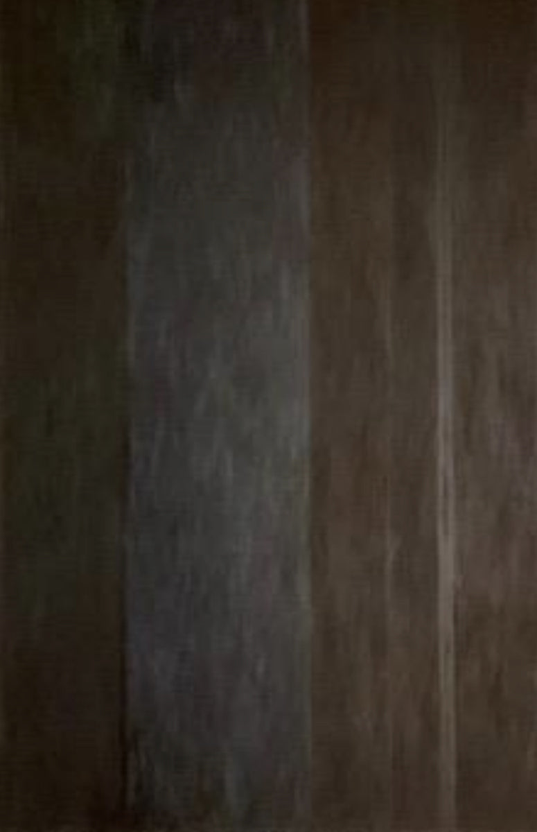 The Walls and the Door, Evening