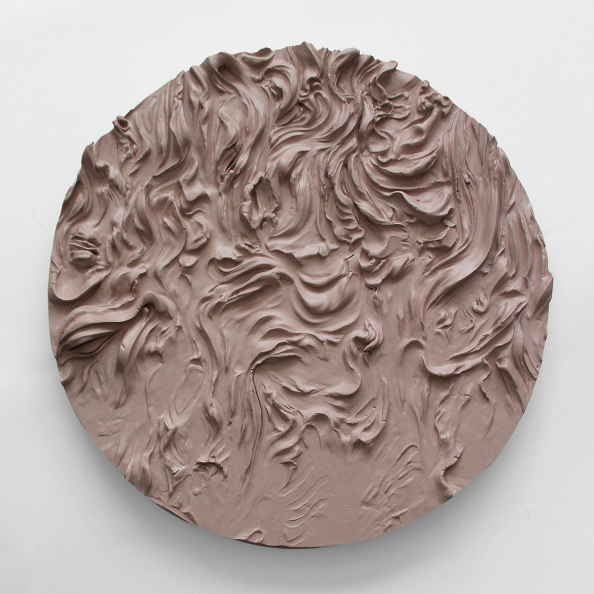 Su Riachuelo I ; Sobre Ofelia (Her Brook I ; After Ophelia)