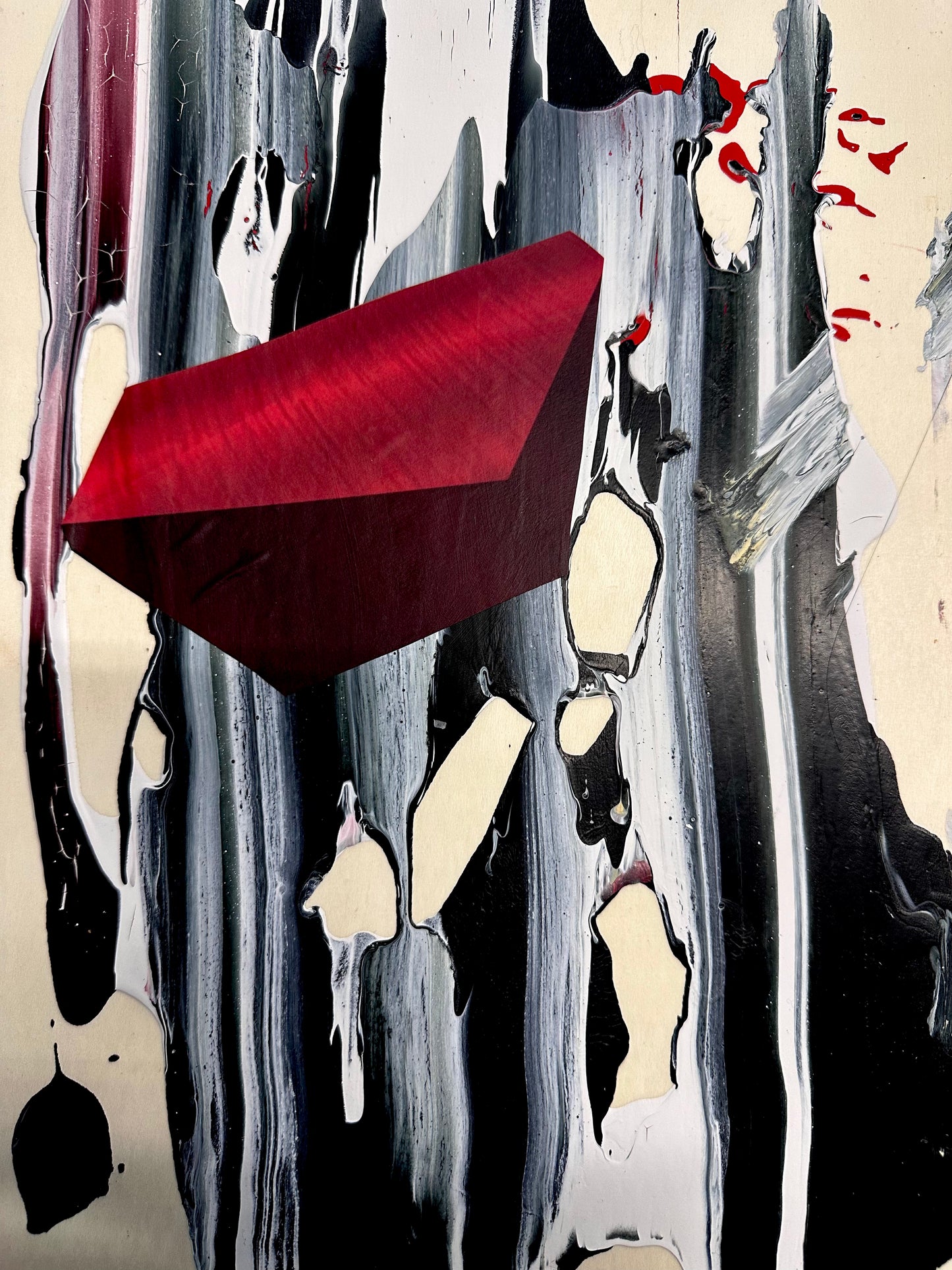 Red Gem1