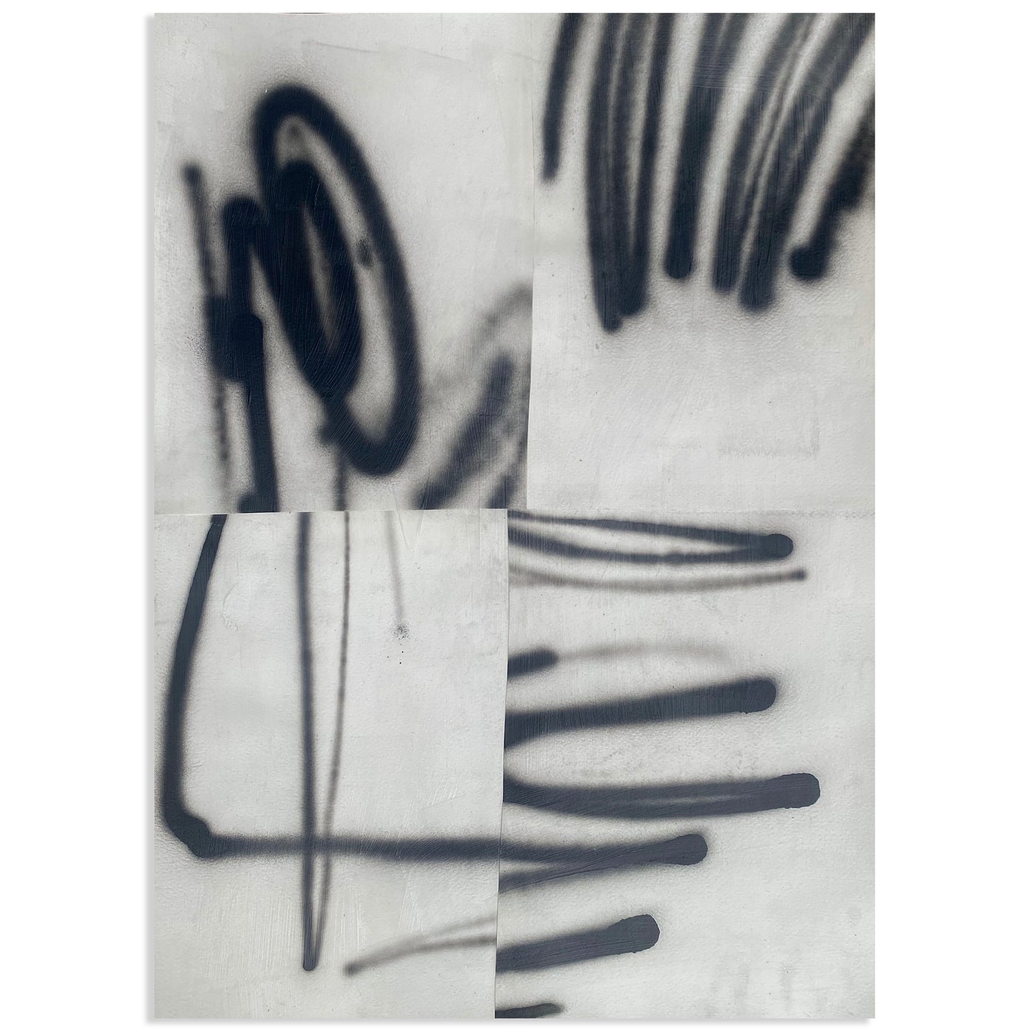 La Ventana (Detroit)