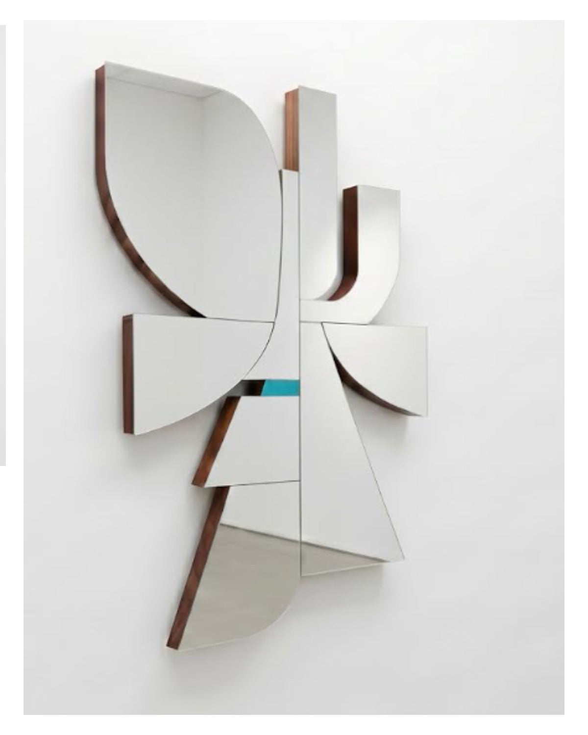 MP4 (Mirror Pop 4)