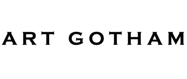 ART GOTHAM
