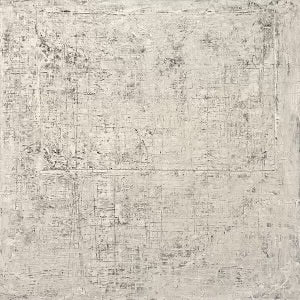 Work 262