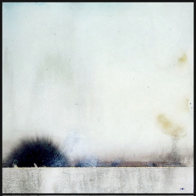 glimpse 2 - 25