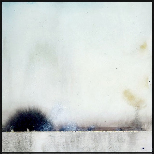 glimpse 2 - 25
