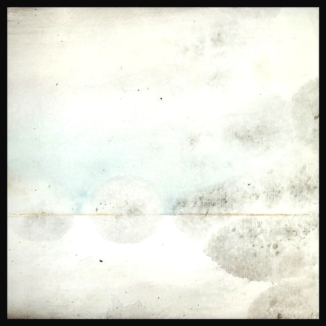 glimpse 1 - 25
