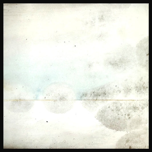 glimpse 1 - 25