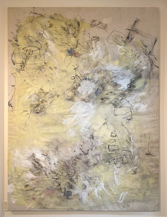 on the other side of yes