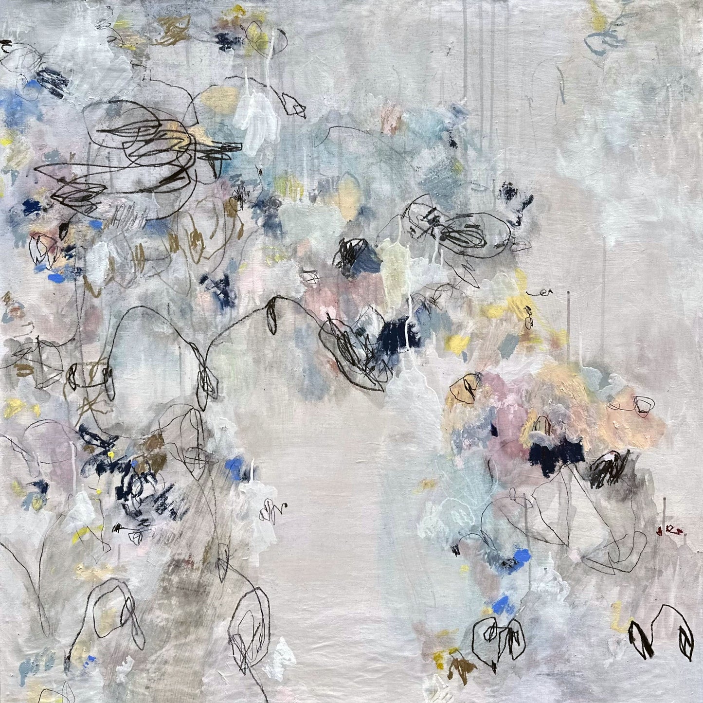 multitudes