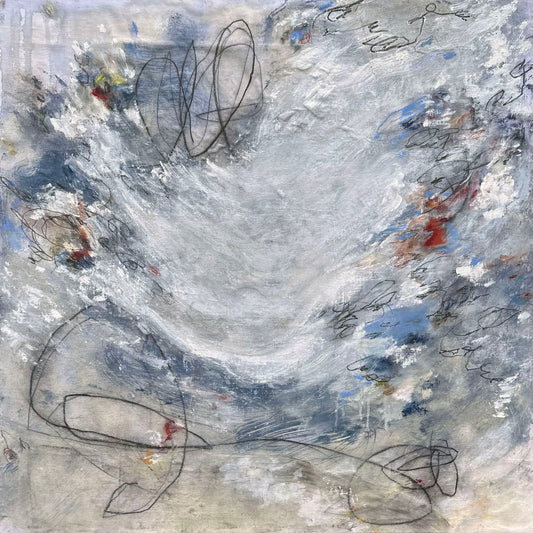 taking my wife to the ocean