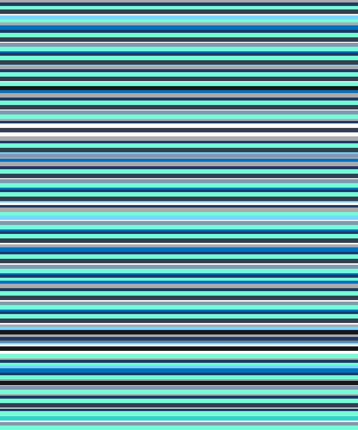 #30d5c8 Turquoise