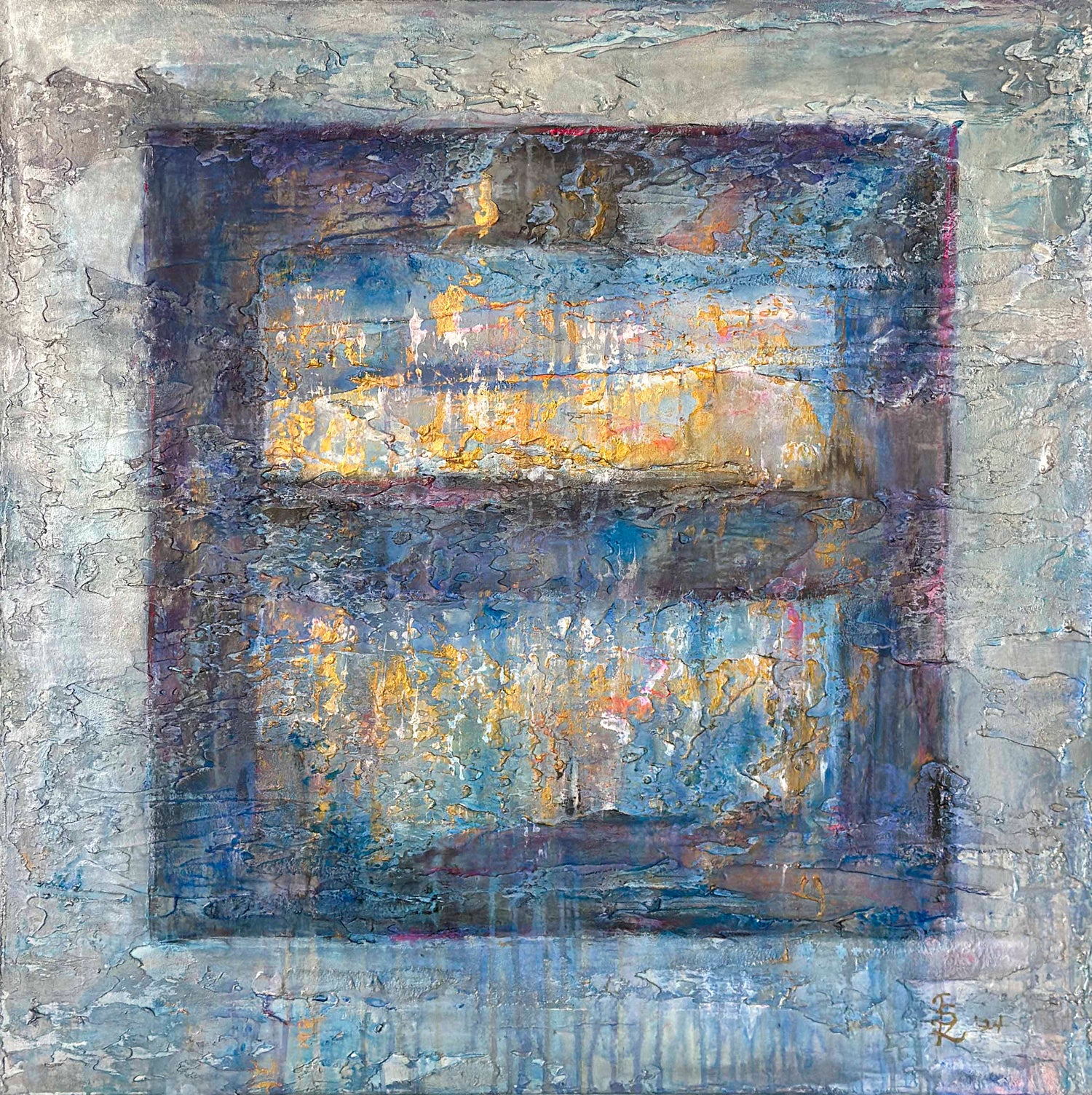 Jill Krutick