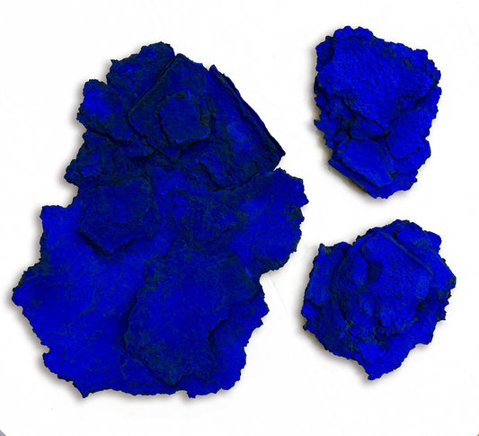 Bleu