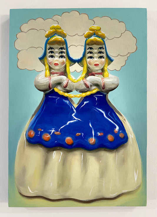Gemini
